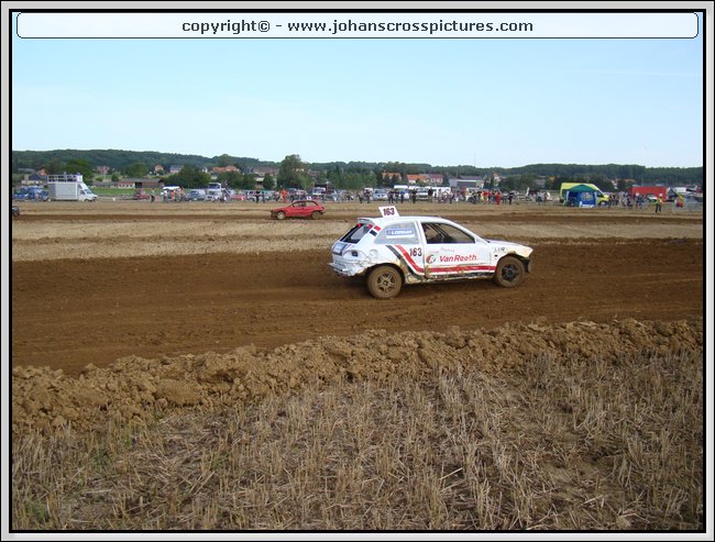 2011SJW-S-112.JPG