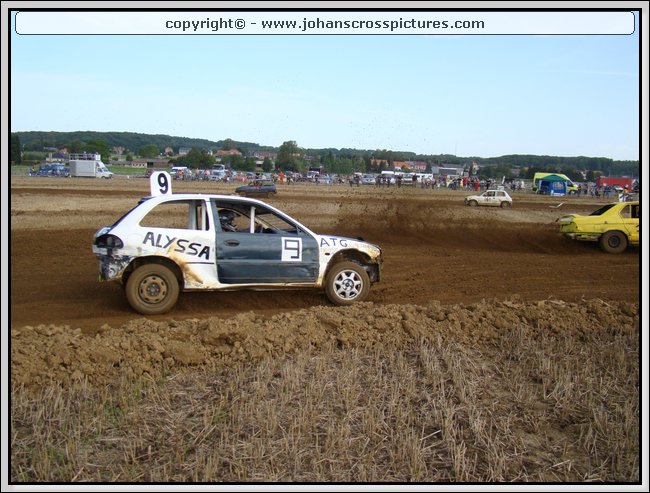 2011SJW-S-113.JPG