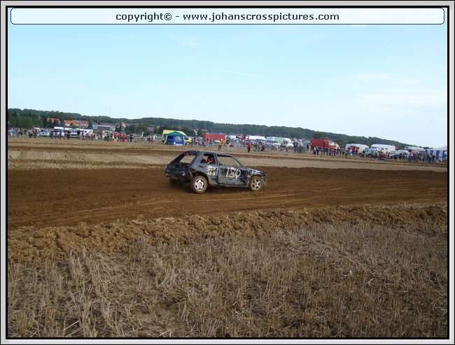2011SJW-S-130.JPG