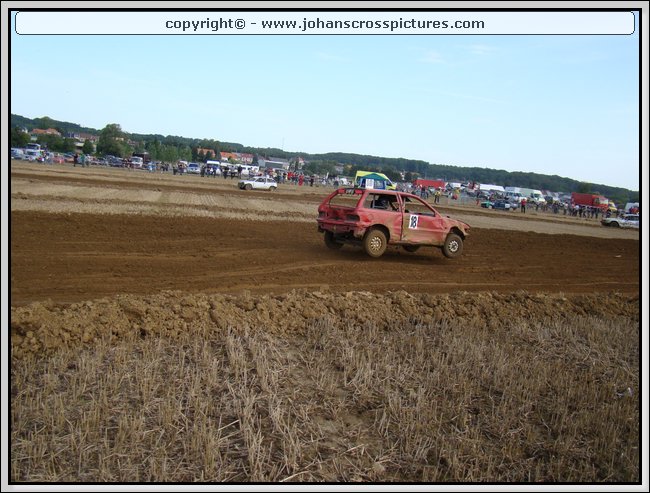 2011SJW-S-143.JPG