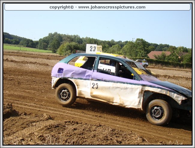2011SJW-S-167.JPG