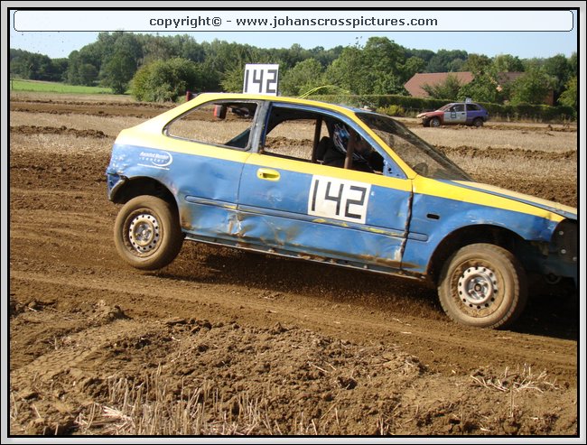 2011SJW-S-173.JPG