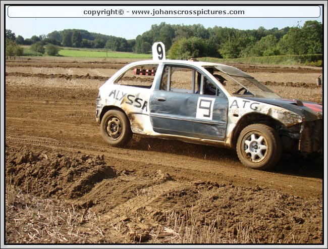 2011SJW-S-177.JPG
