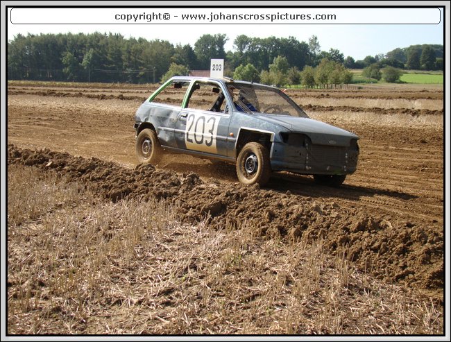 2011SJW-S-178.JPG