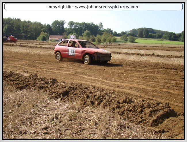 2011SJW-S-179.JPG