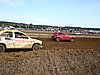 2011SJW-S-138.JPG