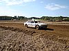 2011SJW-S-147.JPG