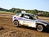 2011SJW-S-167.JPG