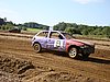 2011SJW-S-169.JPG