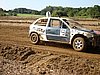 2011SJW-S-177.JPG
