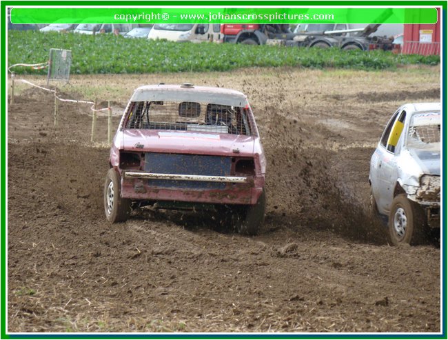 2011SMH-SP-091.JPG