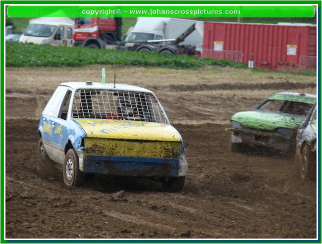 2011SMH-SP-092.JPG