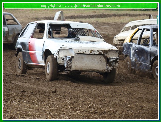 2011SMH-SP-093.JPG
