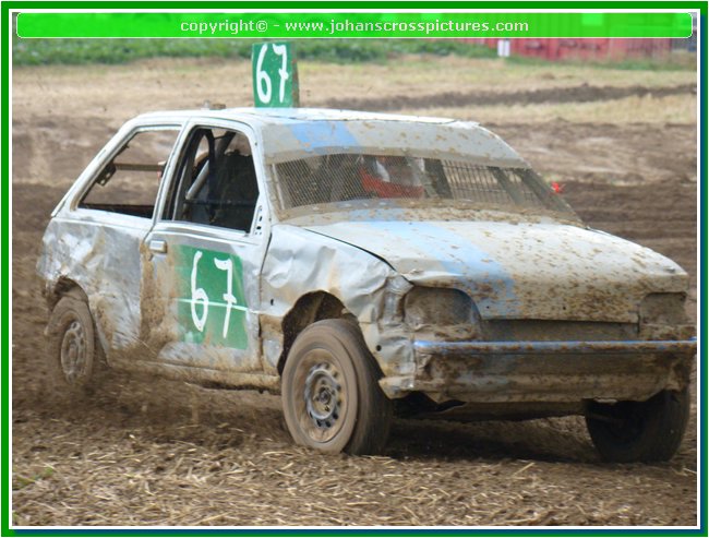 2011SMH-SP-094.JPG