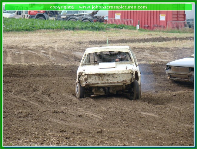 2011SMH-SP-095.JPG