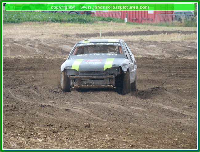 2011SMH-SP-096.JPG