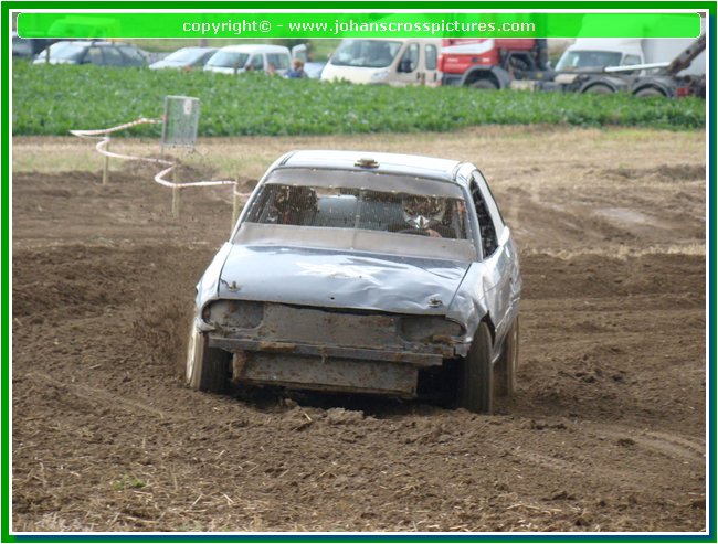 2011SMH-SP-098.JPG