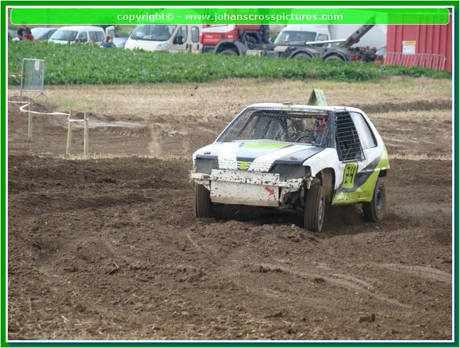 2011SMH-SP-099.JPG