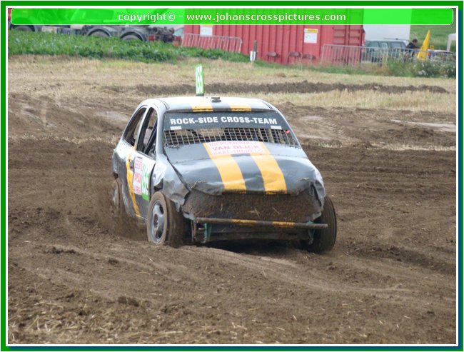 2011SMH-SP-100.JPG