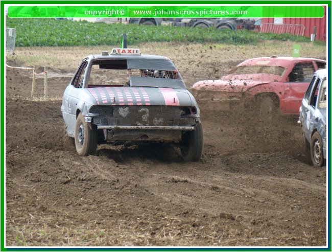 2011SMH-SP-101.JPG