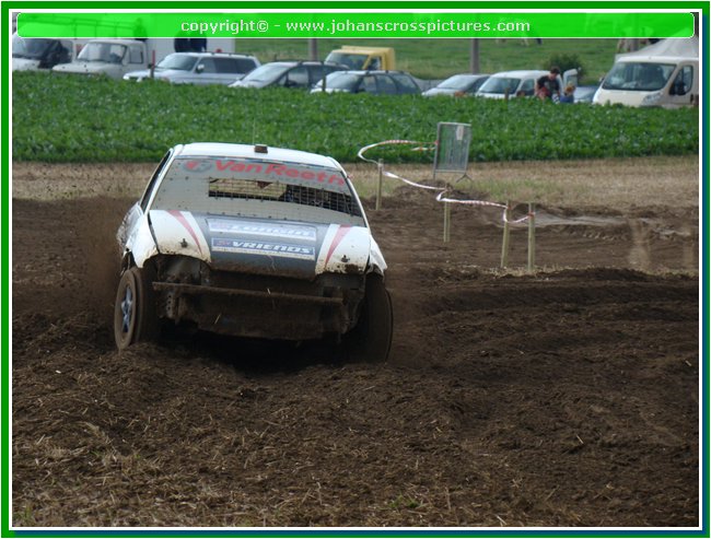 2011SMH-SP-102.JPG
