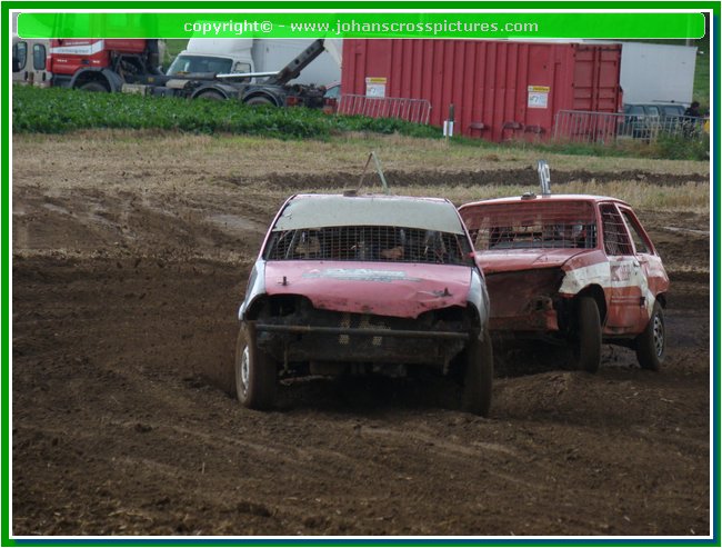 2011SMH-SP-103.JPG