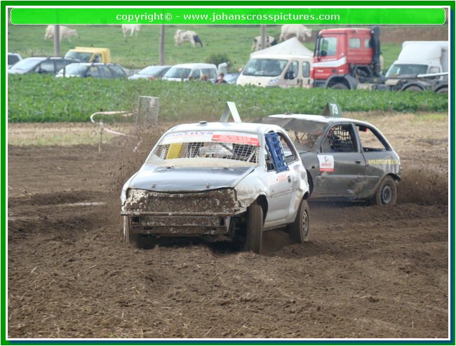 2011SMH-SP-104.JPG