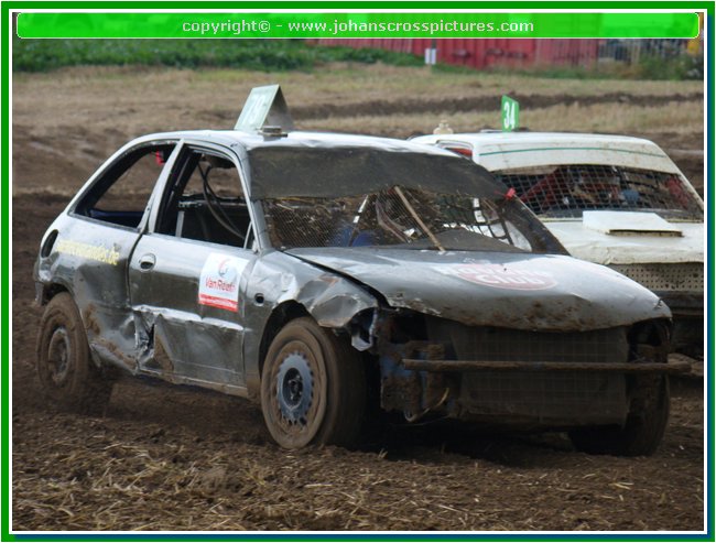 2011SMH-SP-105.JPG