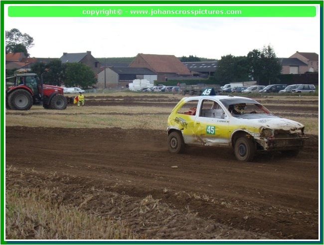 2011SMH-SP-106.JPG