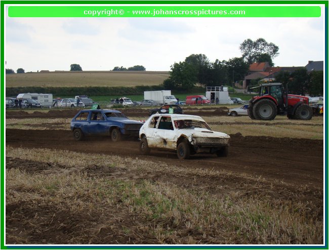 2011SMH-SP-108.JPG