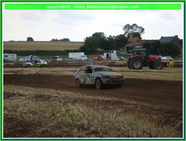2011SMH-SP-109.JPG