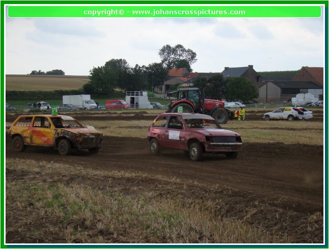 2011SMH-SP-111.JPG