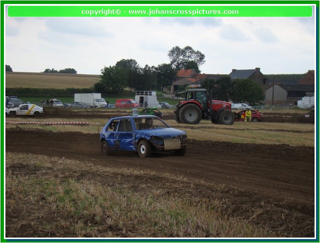 2011SMH-SP-112.JPG