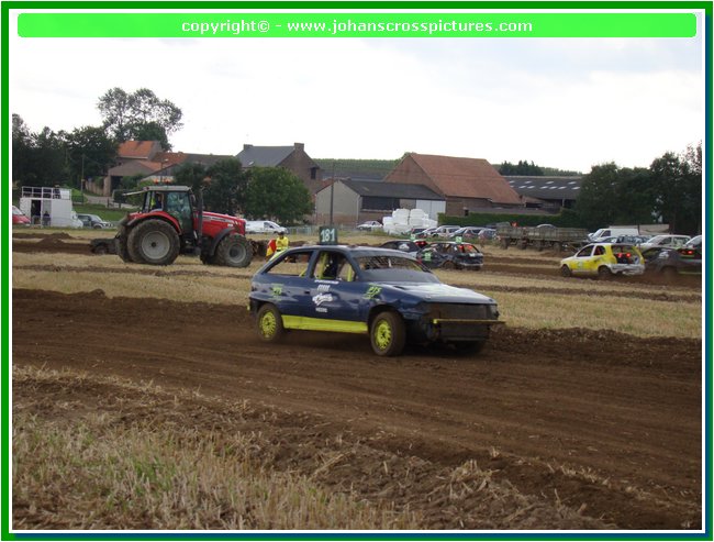 2011SMH-SP-113.JPG