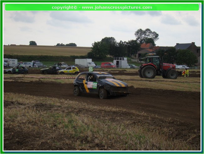 2011SMH-SP-114.JPG