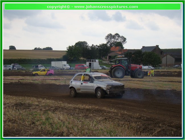 2011SMH-SP-115.JPG