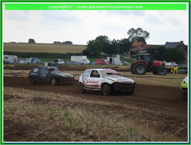 2011SMH-SP-116.JPG