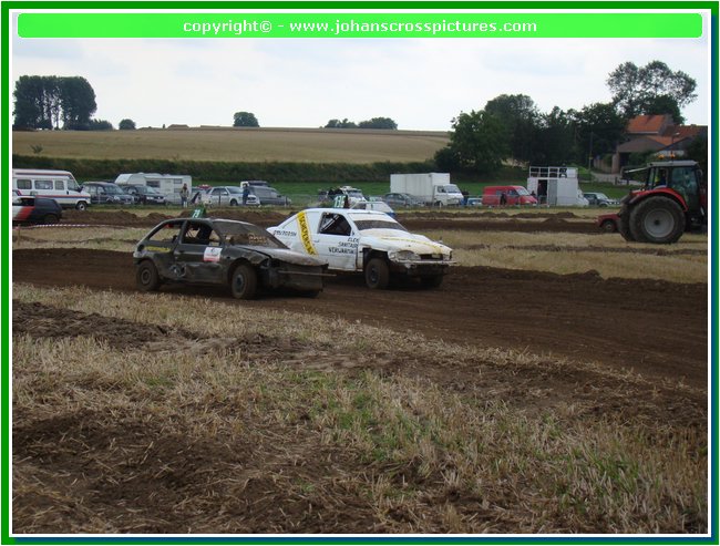 2011SMH-SP-118.JPG