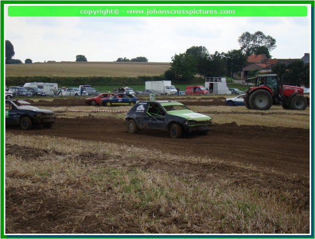 2011SMH-SP-121.JPG