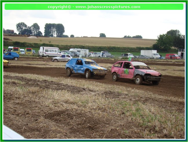 2011SMH-SP-122.JPG