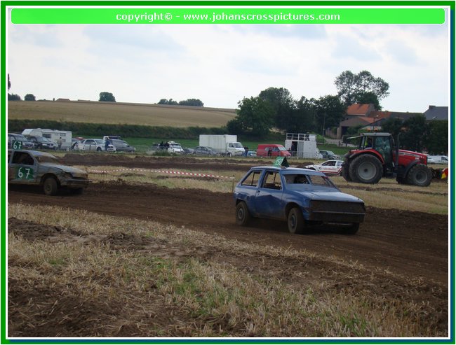 2011SMH-SP-123.JPG