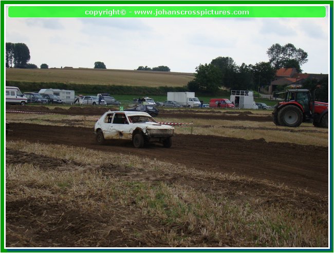 2011SMH-SP-124.JPG