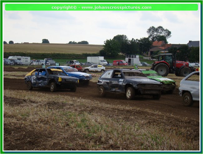 2011SMH-SP-125.JPG