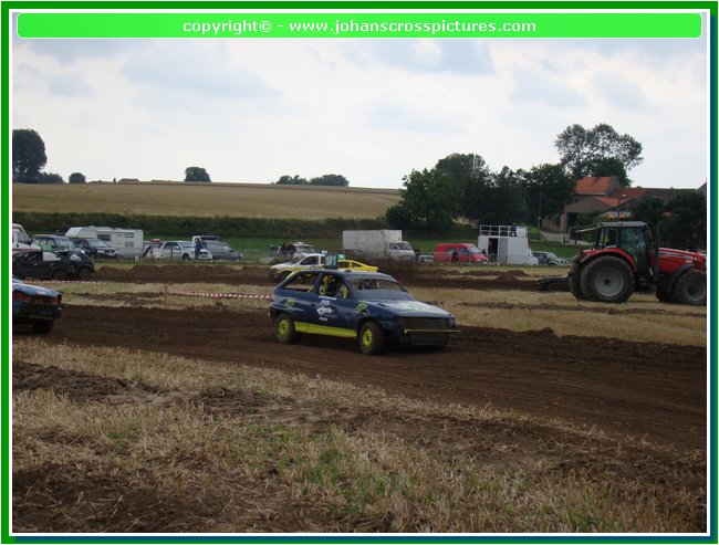 2011SMH-SP-126.JPG