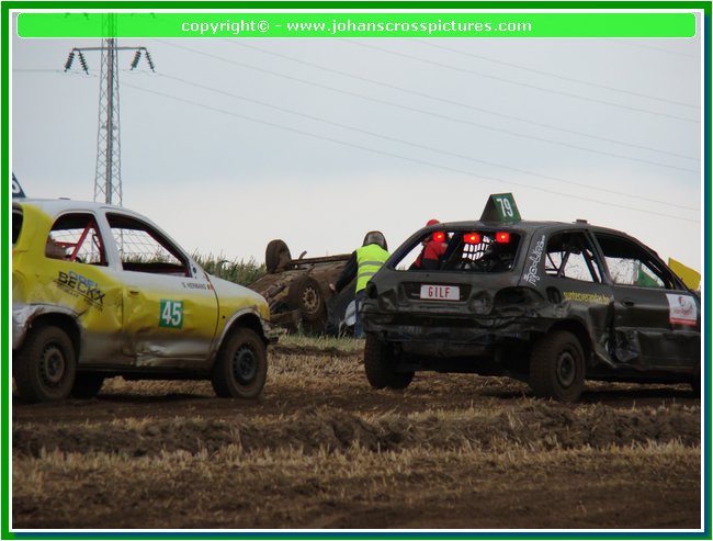 2011SMH-SP-127.JPG