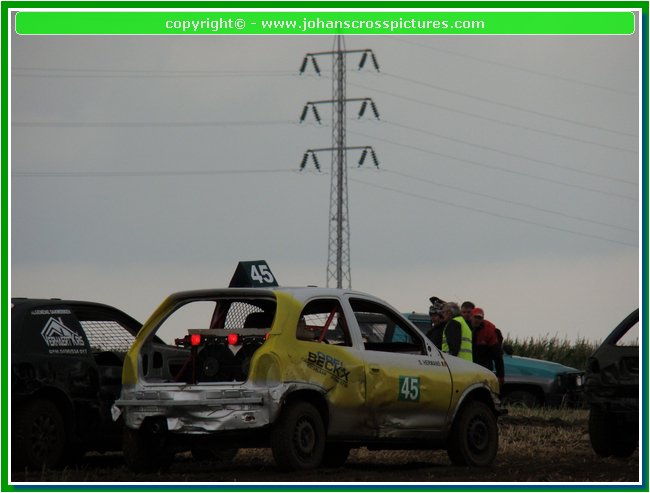 2011SMH-SP-128.JPG