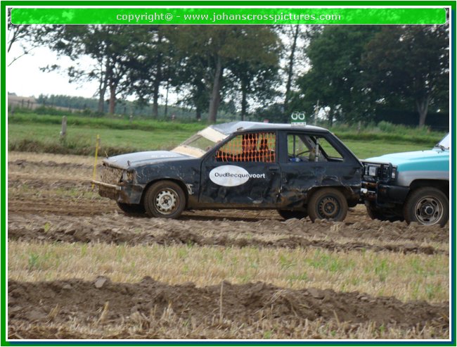 2011SMH-SP-129.JPG