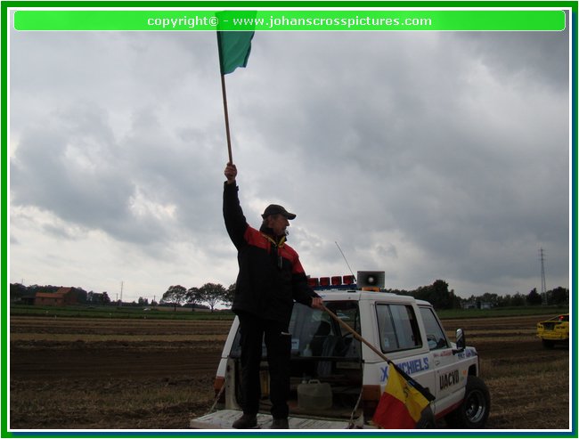 2011SMH-SP-130.JPG