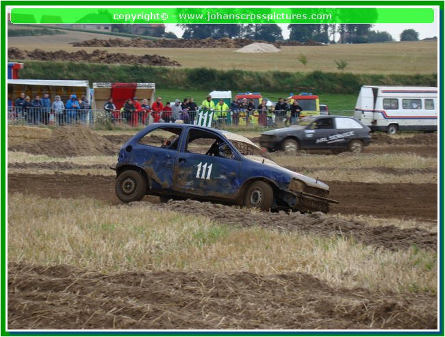 2011SMH-SP-132.JPG