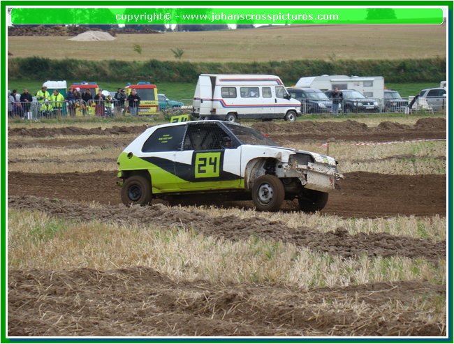 2011SMH-SP-134.JPG
